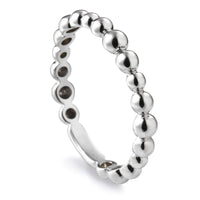 Sortija "Bubbles" de oro blanco_j5781so