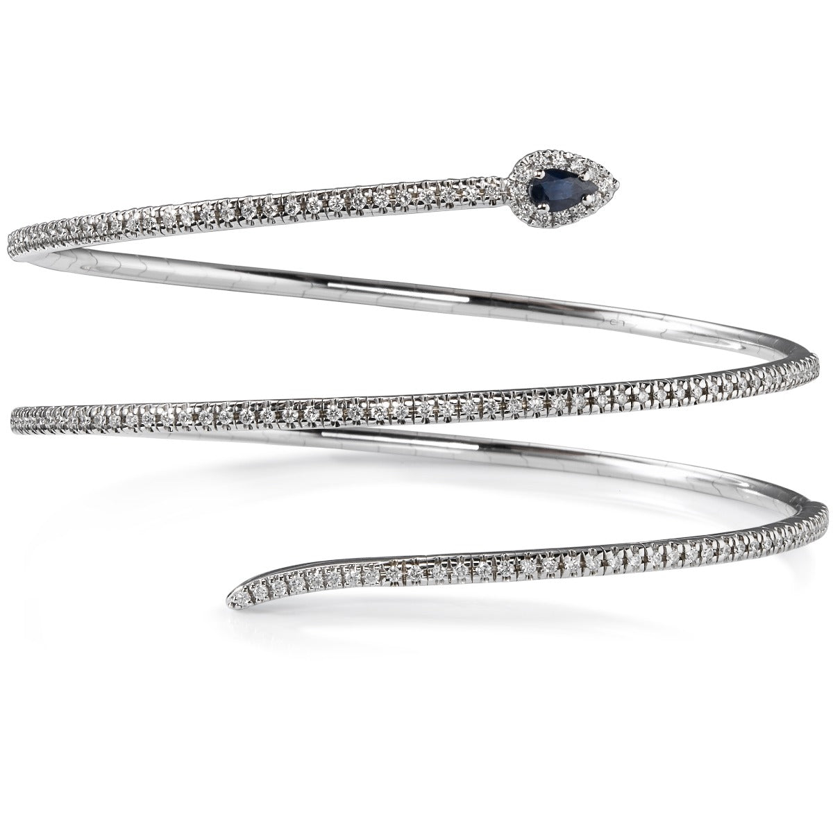Pulsera_muelle_3_vueltas_oro_blanco_diamantes_J5792plb