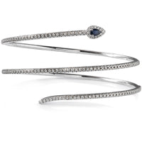 Pulsera_muelle_3_vueltas_oro_blanco_diamantes_J5792plb