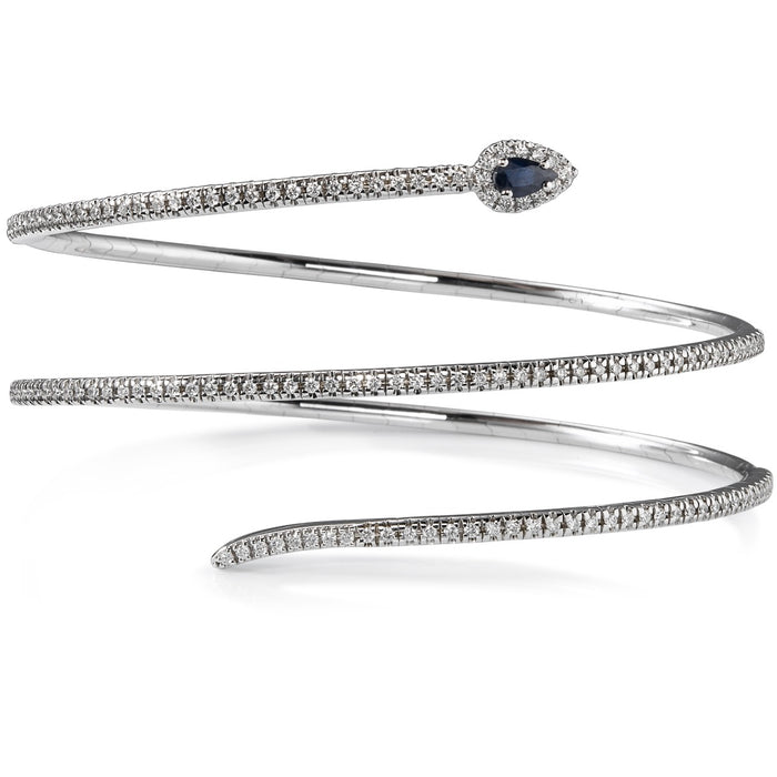 Pulsera_muelle_3_vueltas_oro_blanco_diamantes_J5792plb