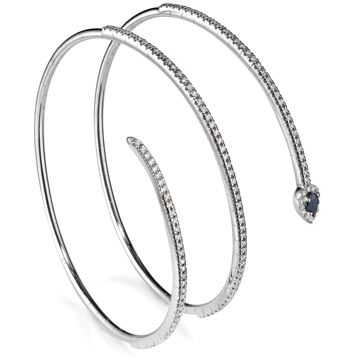 Pulsera_muelle_3_vueltas_oro_blanco_diamantes__vista_vertical_J5792plb