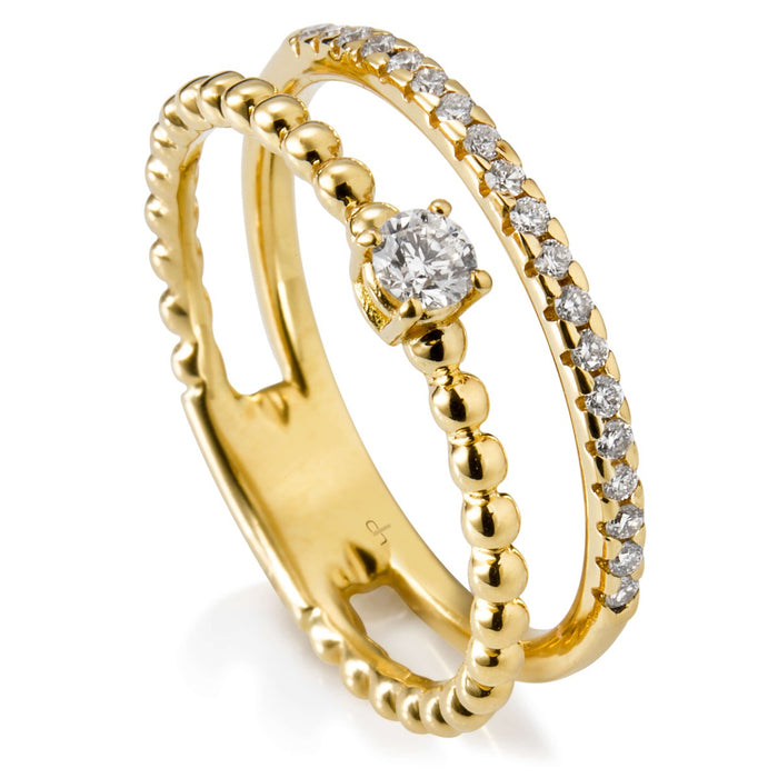 Sortija_Bubbles_media_alianza_de_oro_amarillo_con_diamantes_y_diamante_central_Chocron