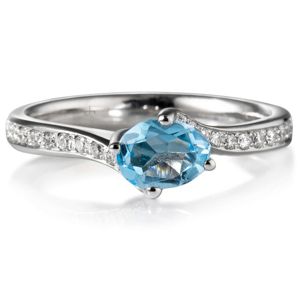 Sortija_Caramelo_con_topacio_y_diamantes_vista_horizontal_j5801sb_chocron