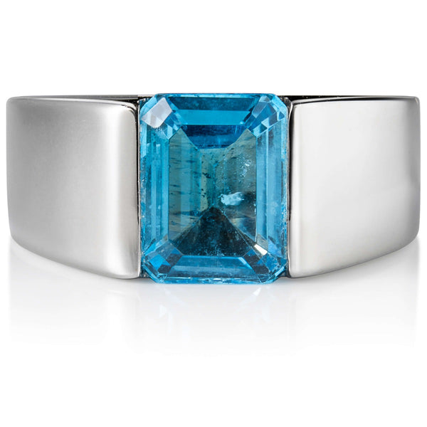 sortija_tank_topacio_azul_J5803SO_chocron