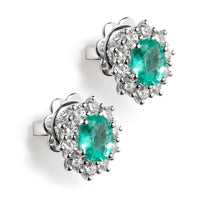 Pendientes_Royal_Trilogy_vista_lateral_J-5846-TB_Chocron