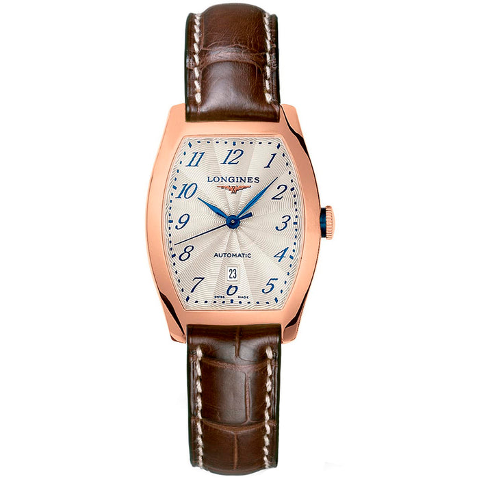 Longines Evidenza - Ref: L21428732