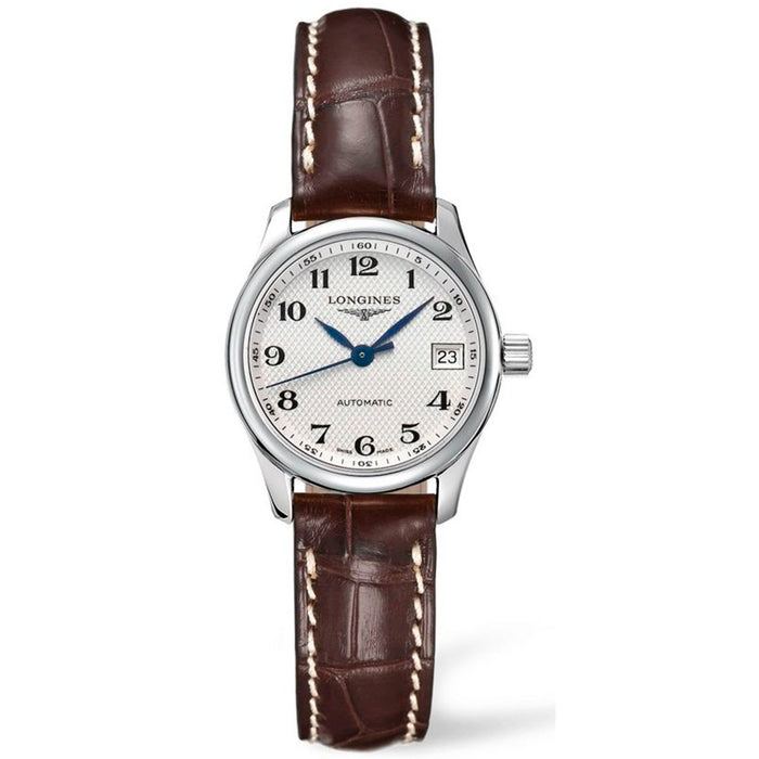 Longines Master Collection - Ref L21284783