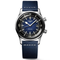 L37744902_RELOJ LONGINES LEGEND DIVER AZUL