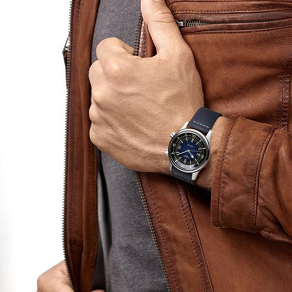 L37744902_RELOJ LONGINES