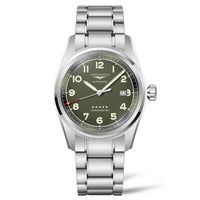 L38114036_RELOJ LONGINES SPIRIT VERDE_chocron joyeros