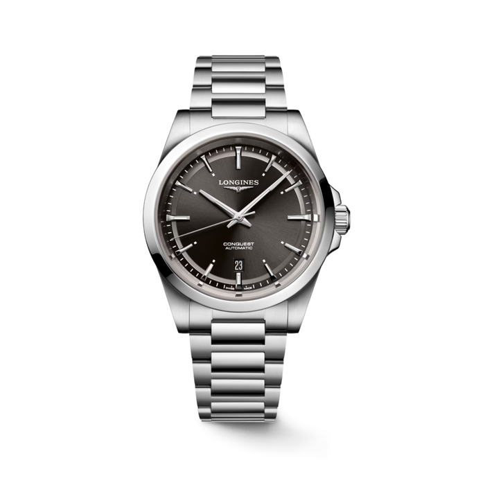 Longines_Conquest_esfera_negra_41mm