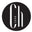 Chocrón Joyeros logo
