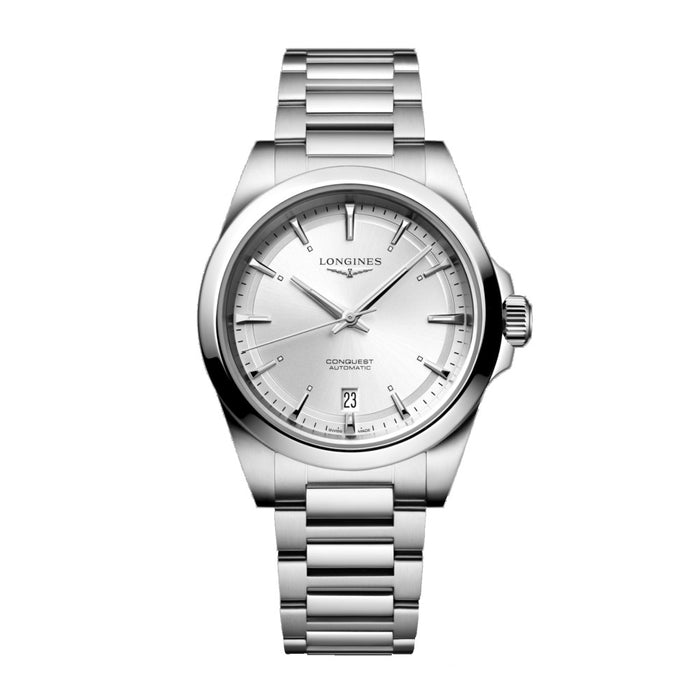longines-conquest-esfera-plateada-38mm-l37204726