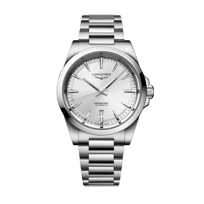 longines-conquest-esfera-plateada-41mm-l383047261733407803