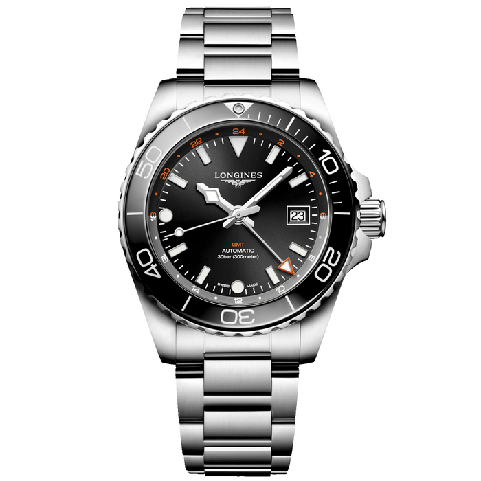 longines-hydroconquest-gmt-esfera-negra-brazalete-l37904566-chocron