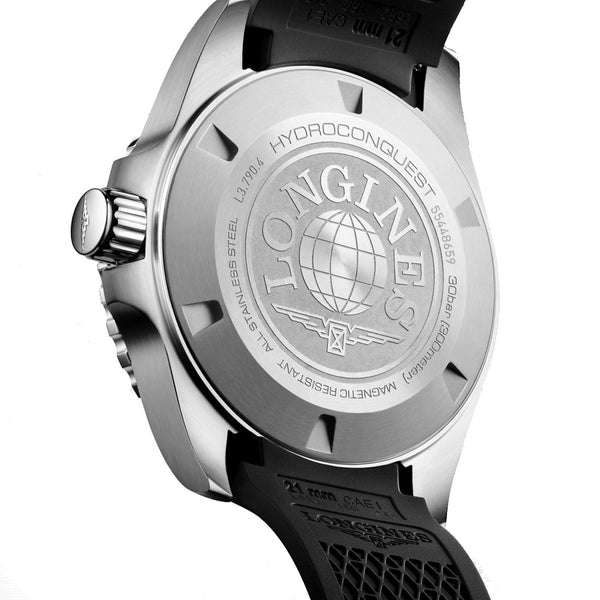longines-hydroconquest-gmt-negro-caucho-41mm-vista-posterior-l37904569