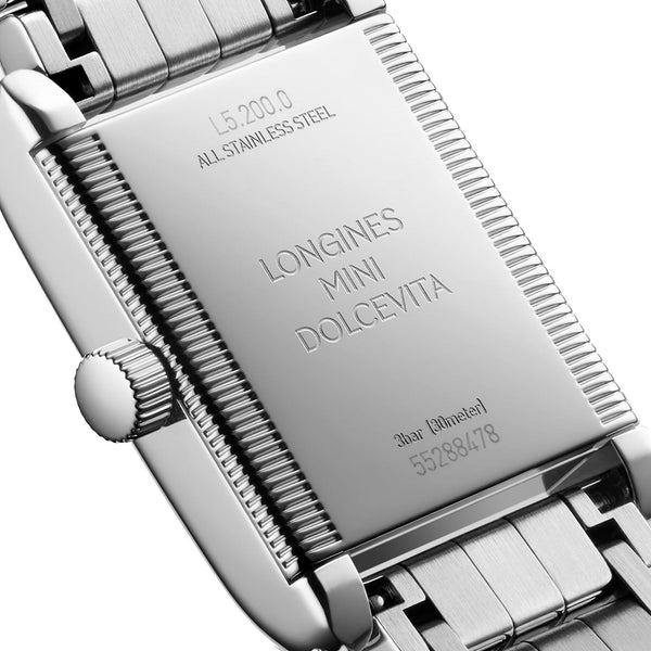 longines-mini-dolcevita-vista-posterior-l52000716-chocron