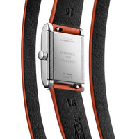 longines-mini-dolcevita_correa_naranja_vista_trasera-l52004758