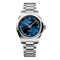 longines_conquest_esfera_azul_38mm_l37204926_1