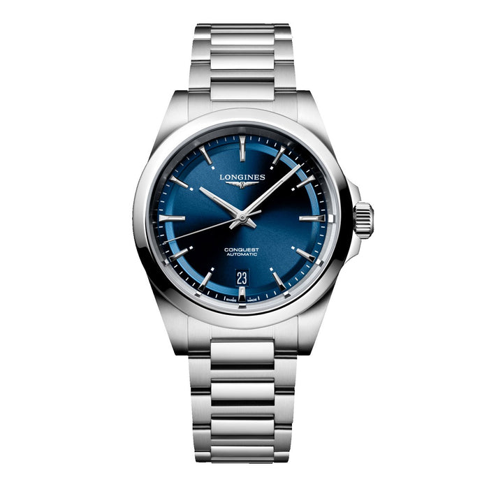 longines_conquest_esfera_azul_38mm_l37204926_1