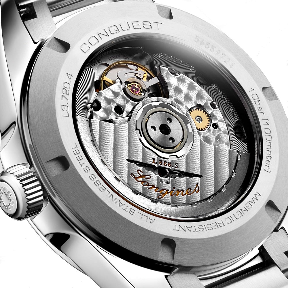longines_conquest_esfera_azul_38mm_vista_trasera_l37204926_1