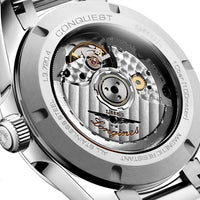 longines_conquest_esfera_azul_38mm_vista_trasera_l37204926_1