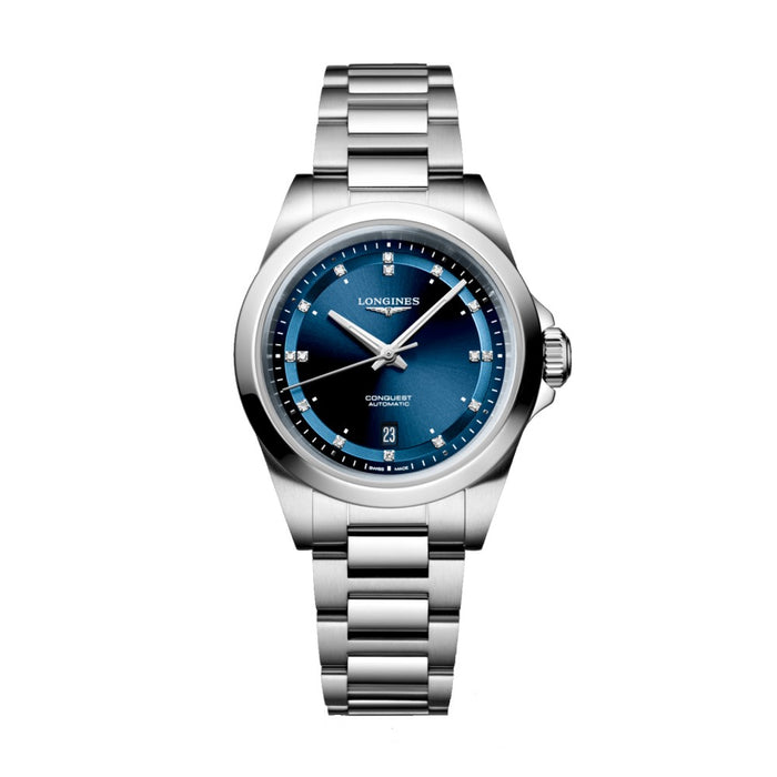 longines_conquest_esfera_azul__indices_brillantes_30mm_l33204976