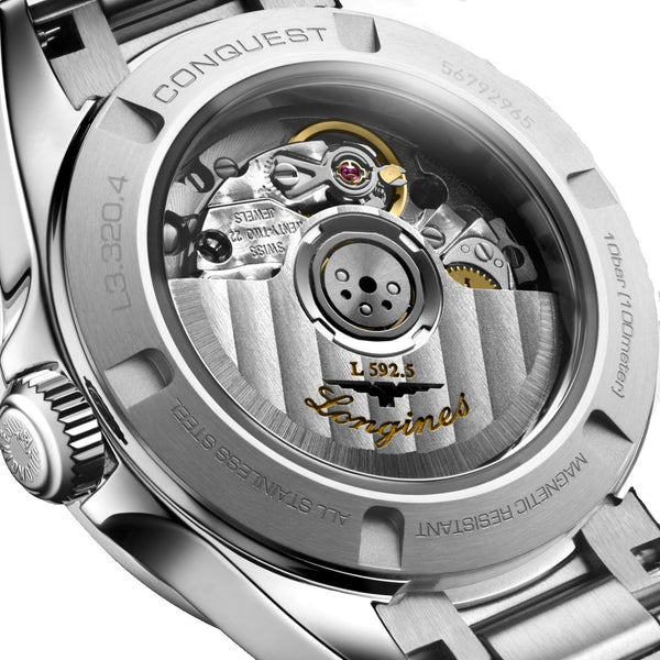 longines_conquest_esfera_azul__indices_brillantes_vvista_trasera_30mm_l33204976