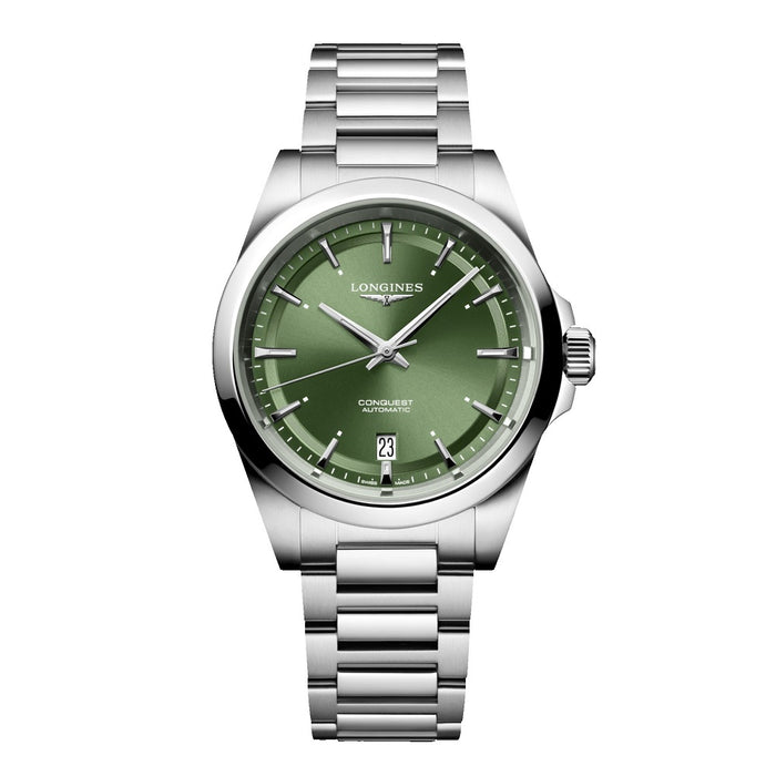 longines_conquest_esfera_verde_38mm_l37204026_1