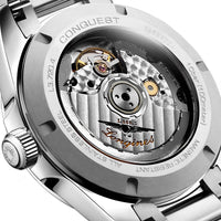 longines_conquest_esfera_verde_vista_trasera_38mm_1
