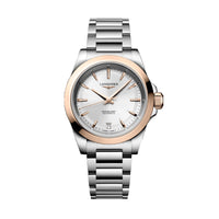 longines_conquest_esferaplateada-34mm_l34305726