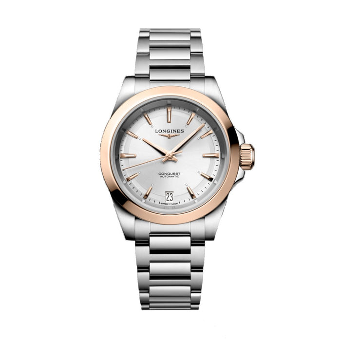 longines_conquest_esferaplateada-34mm_l34305726