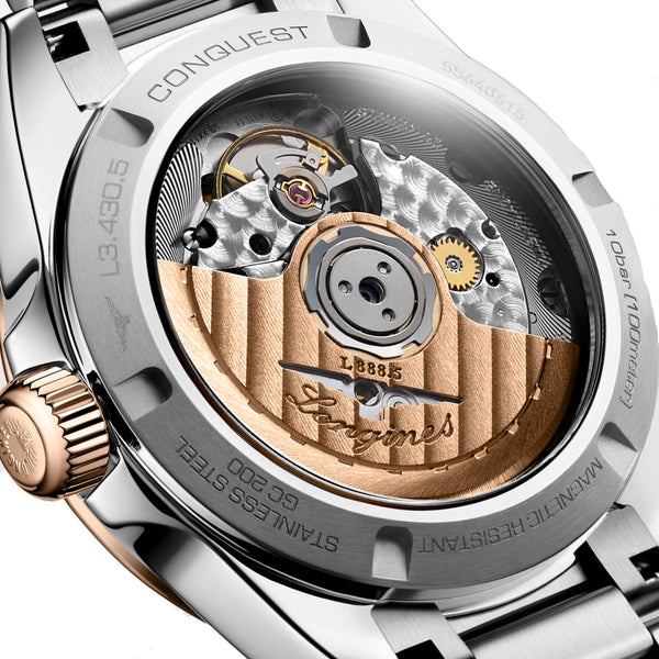 longines_conquest_esferaplateada-vista-posterior-34mm_l34305726