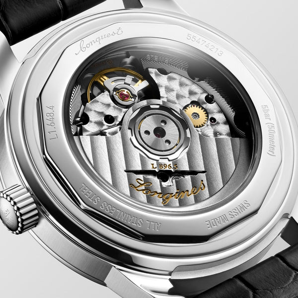 longines_Conquest_Heritage_Central_Power_Reserve_vista_trasera_38mm_L16484782_chocron