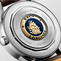 Longines_flagship_heritage_blanco_38mm_vista_posterior_l48154782