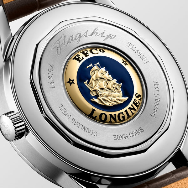 Longines_flagship_heritage_blanco_38mm_vista_posterior_l48154782