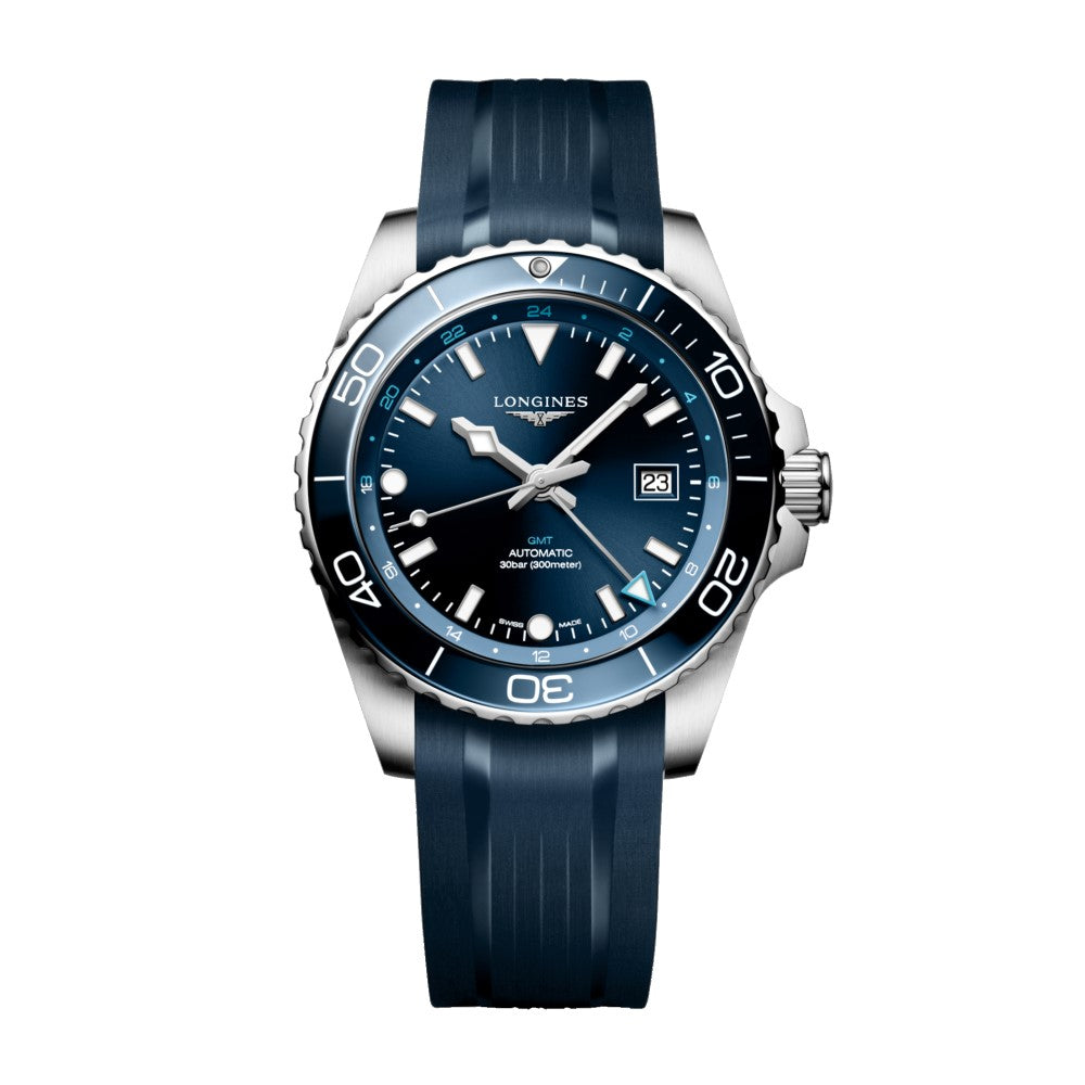 longines_hydroconquest_GMT_esfera_azul_caucho_43mm_l38904969