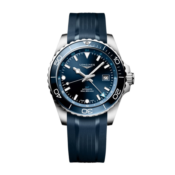 longines_hydroconquest_GMT_esfera_azul_caucho_43mm_l38904969