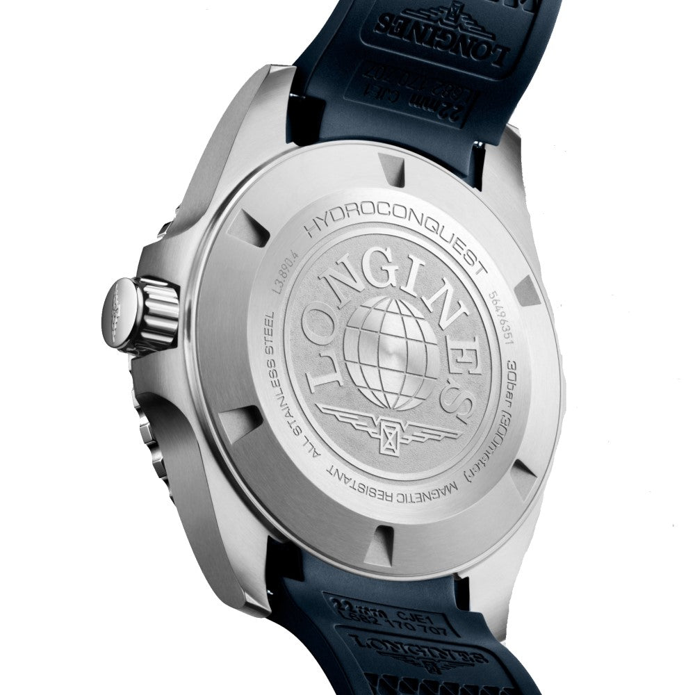 longines_hydroconquest_GMT_esfera_azul_caucho_43mm_vista_trasera_l38904969