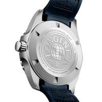 longines_hydroconquest_GMT_esfera_azul_caucho_43mm_vista_trasera_l38904969