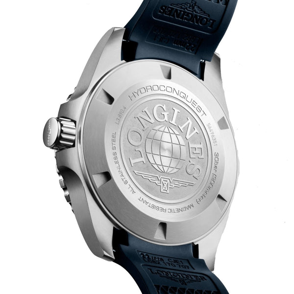 longines_hydroconquest_GMT_esfera_azul_caucho_43mm_vista_trasera_l38904969
