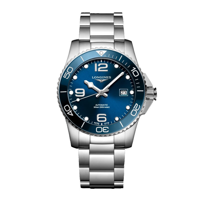 longines_hydroconquest_esfera_azul_41mm_l37814966