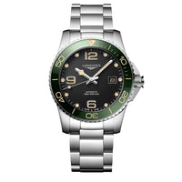 longines_hydroconquest_negro_bisel_verde_41mm_l37814056