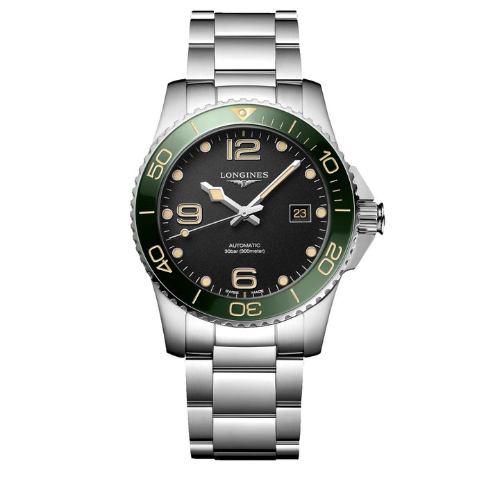 longines_hydroconquest_negro_bisel_verde_41mm_l37814056