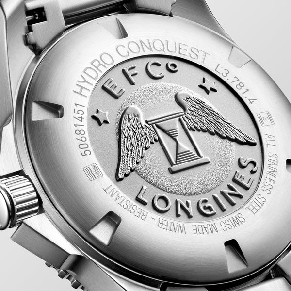 longines_hydroconquest_negro_bisel_verde_vista_posterior_41mm_l37814056