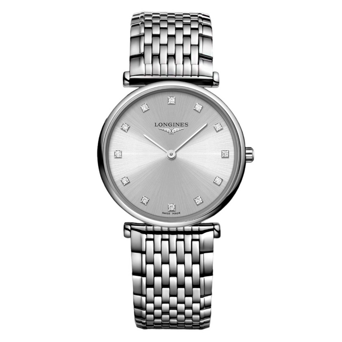 Longines_La_Grande_Classique_30mm_plateado_y_diamantes_L45124706_Chocron