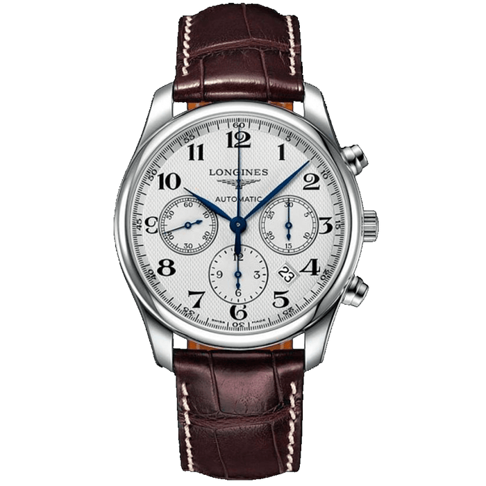 Longines_Master_Collection_crono_piel_42mm_L27594783_chocron
