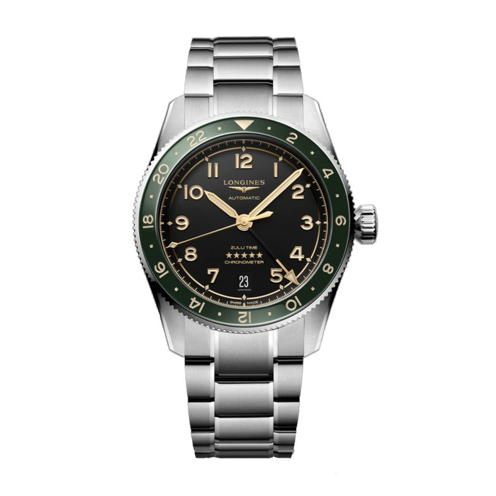 longines_spirit_zulu_esfera_negra_bisel_verde_39mm_l38024636
