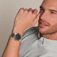 longines_spirit_zulu_esfera_negra_bisel_verde_vista_modelo_39mm_l38024636