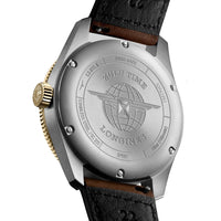 longines_spirit_zulu_time_negro_dorado_correa_vista_posterior_42mm_L38125532